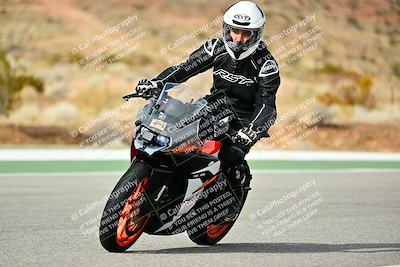 media/Nov-22-2025-2WTD (Sat) [[7eb050eb5f]]/C Group/Session 3 (Turns 5 and 6)/